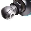 Nitron R1 Coilovers - Audi R8 Gen 1 - MODE Auto Concepts