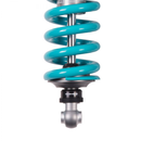 Nitron R3 Coilovers - Audi R8 Gen 1 - MODE Auto Concepts