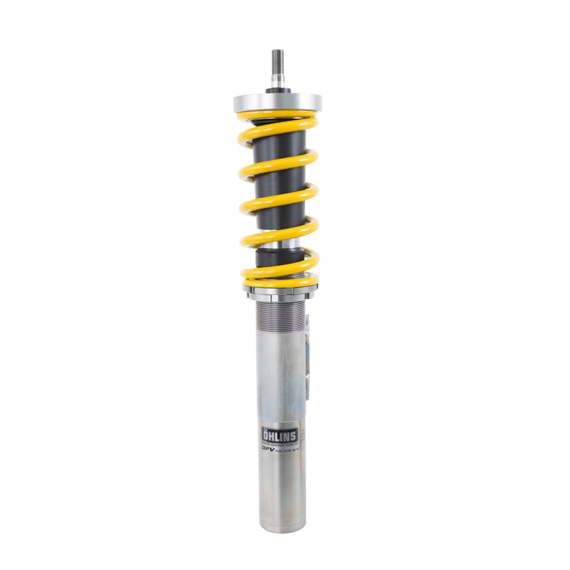Ohlins Road & Track Coilovers - Audi RS3 8P - 0