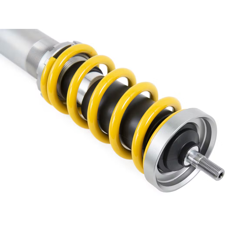 Ohlins Road & Track Coilovers - Audi RS3 8P