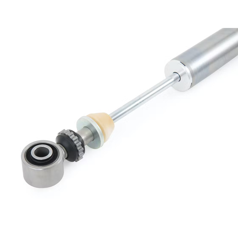 Ohlins Road & Track Coilovers - Audi RS3 8P