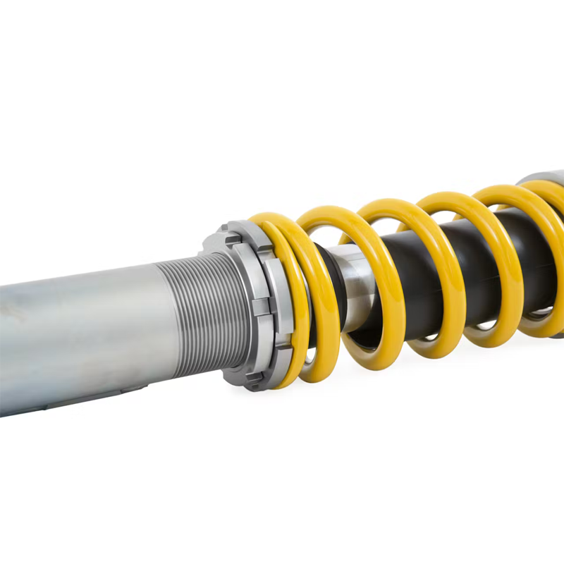 Ohlins Road & Track Coilovers - Audi RS3 8P