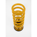 Ohlins Road & Track Coilovers - Audi RS3 8V - MODE Auto Concepts