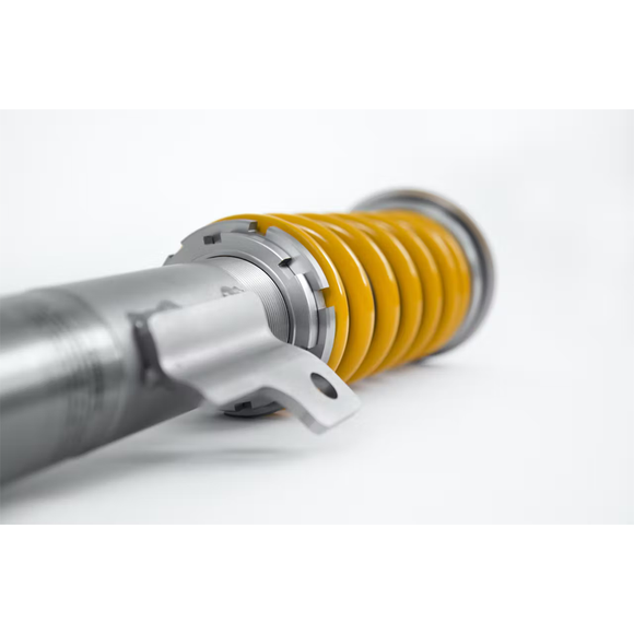 Ohlins Road & Track Coilovers - Audi RS3 8V - MODE Auto Concepts