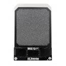 B-G Racing - EZ Sweep Castor Slip Plates (Pair) - MODE Auto Concepts