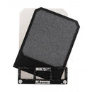 B-G Racing - EZ Sweep Castor Slip Plates (Pair) - MODE Auto Concepts