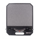 B-G Racing - Turn Plates (Pair) - MODE Auto Concepts