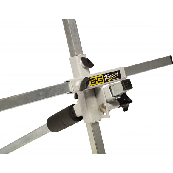 B-G Racing - String Lines Kit - MODE Auto Concepts