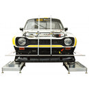 B-G Racing - String Lines Kit - MODE Auto Concepts