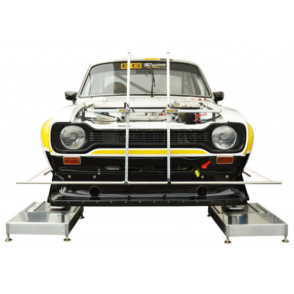 B-G Racing - String Lines Kit - MODE Auto Concepts