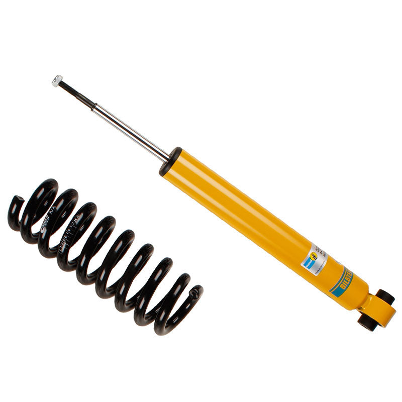 Bilstein B12 Pro-Kit - BMW F80 M3/F82 M4 - 0