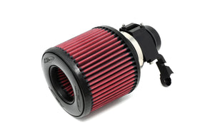 Burger 4450997600371 image 2 of 16: BMS B46/B48 Billet Intake for BMW