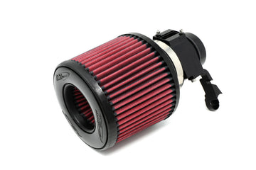 Burger 4450997600371 image 2 of 16: BMS B46/B48 Billet Intake for BMW
