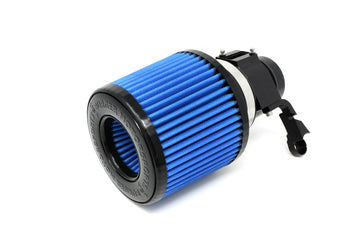 Burger 4450997600371 image 1 of 16: BMS B46/B48 Billet Intake for BMW