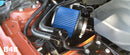 Burger 2012193783923 image 4 of 5: BMS Oil Catch Can for B46/B48 F Chassis BMW
