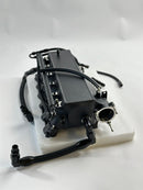 MODE Design Performance Port Injection Manifold V2 for B58 Gen 2 BMW M240i G42 M340i G20 M440i G22 540i G30 X3 X4 X5 X6 X7 G01 G02 G05 G06 G07 M40i & Z4 M40i - MODE Auto Concepts