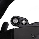 JQ Werks Madtrace® Racing Steering Wheel System For BMW F Chassis - MODE Auto Concepts