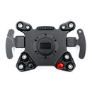 JQ Werks supplier 15821227557150 image 10: JQ Werks Madtrace® GEN2 PODIUM LINE Racing Steering Wheel System For NISSAN GT-R R35