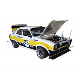 B-G Racing - String Lines Kit - MODE Auto Concepts