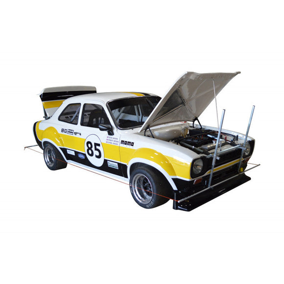 B-G Racing - String Lines Kit - MODE Auto Concepts