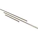 B-G Racing - String Lines Kit - MODE Auto Concepts