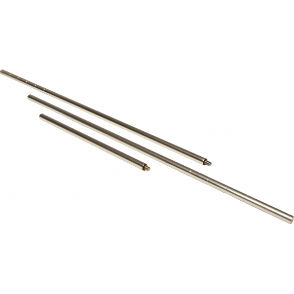 B-G Racing - String Lines Kit - MODE Auto Concepts