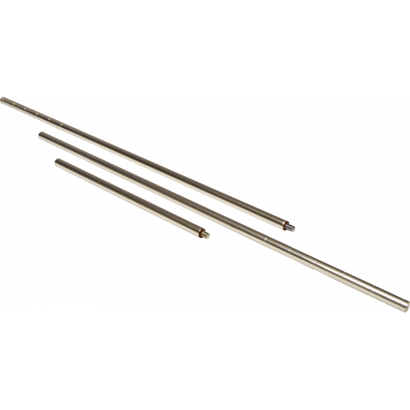 B-G Racing - String Lines Kit