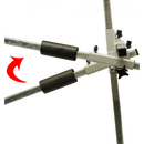 B-G Racing - String Lines Kit - MODE Auto Concepts