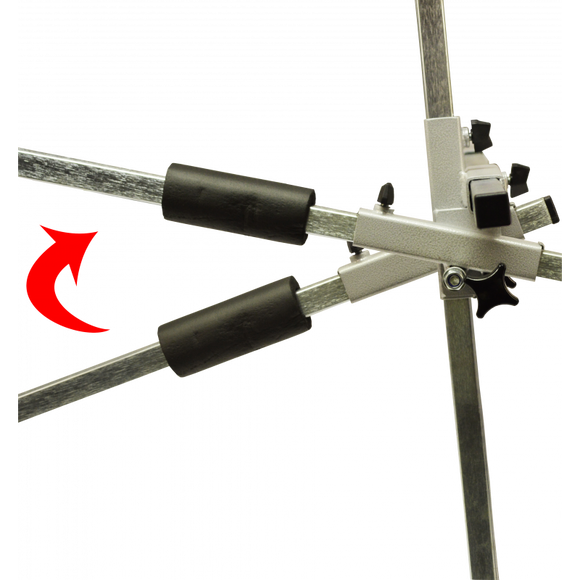 B-G Racing - String Lines Kit - MODE Auto Concepts