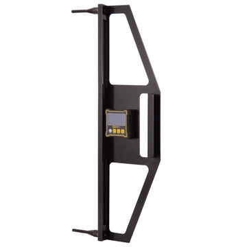 B-G Racing - Aluminium Camber Frame with Digital Dual Axis Angle Gauge - MODE Auto Concepts