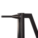 B-G Racing - Aluminium Camber Frame with Digital Dual Axis Angle Gauge - MODE Auto Concepts