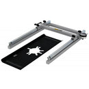 B-G Racing - Bump Steer Gauge - MODE Auto Concepts