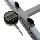 B-G Racing - Bump Steer Gauge - MODE Auto Concepts