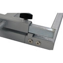 B-G Racing - Bump Steer Gauge - MODE Auto Concepts