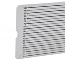 B-G Racing - 360 Degree Laser Levelling Kit with Carry Case - MODE Auto Concepts