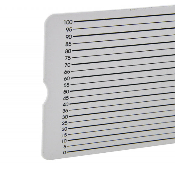 B-G Racing - 360 Degree Laser Levelling Kit with Carry Case - MODE Auto Concepts