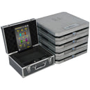 B-G Racing - 3 Inch Wireless Race Scales - MODE Auto Concepts