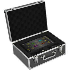 B-G Racing - 3 Inch Wireless Race Scales - MODE Auto Concepts