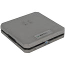 B-G Racing - 3 Inch Wireless Race Scales - MODE Auto Concepts