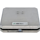 B-G Racing - 3 Inch Wireless Race Scales - MODE Auto Concepts