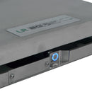 B-G Racing - 3 Inch Wireless Race Scales - MODE Auto Concepts