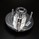 Suspension Secrets Rear Camber Plate Top Mounts – Porsche 981 / 718 Cayman GTS-2