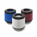 Burger 4450997600371 image 16 of 16: BMS B46/B48 Billet Intake for BMW
