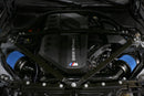 Burger 7309978337454 image 8 of 15: BMS G8x BMW M2 M3 M4 S58 Performance Intake
