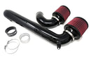 Burger 7309978337454 image 3 of 15: BMS G8x BMW M2 M3 M4 S58 Performance Intake