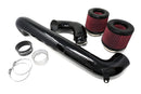 Burger 7309978337454 image 5 of 15: BMS G8x BMW M2 M3 M4 S58 Performance Intake