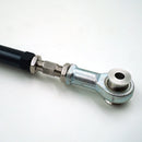 Suspension Secrets Adjustable Rear Traction Arms / Links - BMW F87 M2 / M2 Competition - MODE Auto Concepts