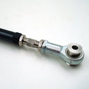 Suspension Secrets CS+ Handling Pack 1 (Fast Road) - BMW F80 M3 / F82 M4-5
