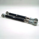 Suspension Secrets Handling Pack 2 (Track) - BMW G87 M2 - MODE Auto Concepts