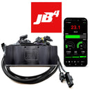 Burger 3953599316083 image 4 of 7: S58 JB4 Tuner for 2020+ BMW F97 X3M & F98 X4M